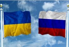 بلاروس میزبان تبادل بشردوستانه میان مسکو و کی‌یف شد