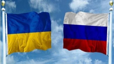 بلاروس میزبان تبادل بشردوستانه میان مسکو و کی‌یف شد