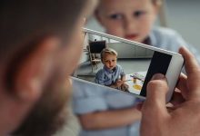 هشدار پلیس به «کودک‌بلاگرها»؛ کودکان، ابزار کسب درآمد در فضای مجازی نیستند