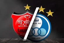 نحوه خرید بلیت داربی اعلام شد