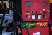 بنزین سوپر در بورس عرضه می شود