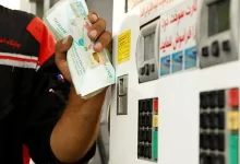 طرح نهایی مجلس درباره افزایش قیمت بنزین اعلام شد