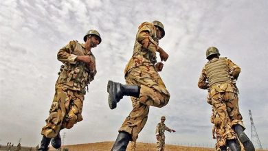 به این سربازان وام اشتغالزایی اعطا می‌شود