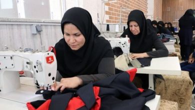 به روز رسانی سند ارتقای وضعیت زنان با شرایط جدید جامعه