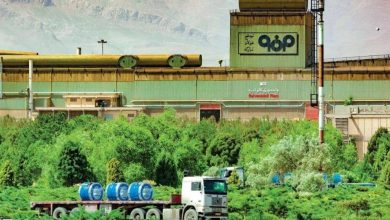 واقعیت ردیف بودجه تبلیغات فولاد مبارکه چیست؟ ؛ رمزگشایی از یک سوءتفاهم