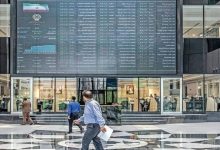 بورس تهران همچنان در مسیر صعود