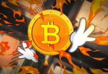 بیت‌کوین