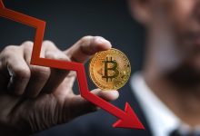 بیت‌کوین