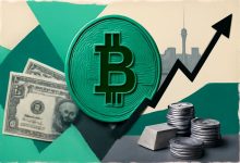 بیت‌کوین