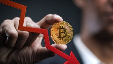 بیت‌کوین