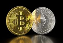 بیت‌کوین