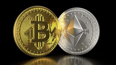 بیت‌کوین