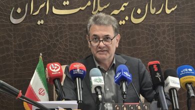 بیمه سلامت در مسیر عدالت و رضایت بیمه‌شدگان گام بر می‌دارد