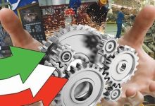 تامین مالی زنجیره تولید از ۱۱۷ همت گذشت