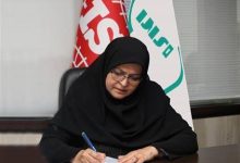ایران به عضویت کامل در اتحادیه جهانی همکاری تأیید صلاحیت در آمد