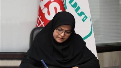ایران به عضویت کامل در اتحادیه جهانی همکاری تأیید صلاحیت در آمد