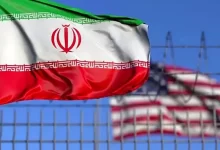 آمریکا تحریم‌های جدیدی علیه ایران وضع کرد
