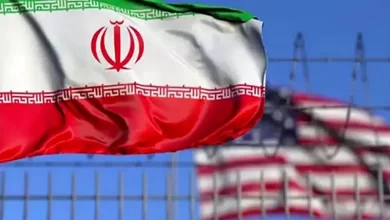 آمریکا تحریم‌های جدیدی علیه ایران وضع کرد