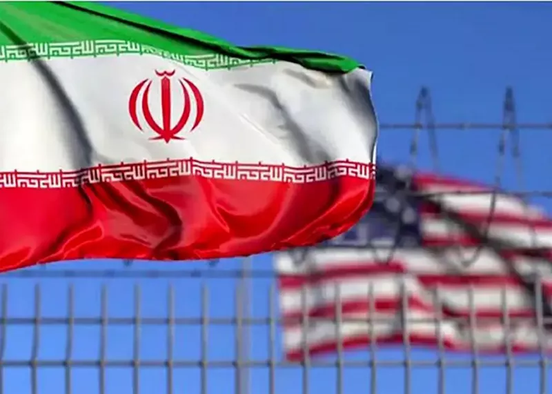 آمریکا تحریم‌های جدیدی علیه ایران وضع کرد