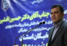 تفاهم‌نامه اسلام‌آباد؛ بازتعریف اقتدار ملی بر مبنای «قدرت انتخاب» و «قدرت ایجاد منفعت»