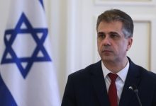 تل‌آویو در غزه هم مثل لبنان خیال توقف حملات و عقب‌نشینی ندارد