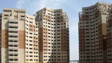 تهرانی‌ها منتظر ثبت‌نام مسکن استجاری باشند؟
