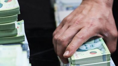 تکلیف جدید بانک‌ها برای تخصیص منابع در استان‌ها