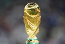 گام اول فیفا برای جام جهانی ۶۴ تیمی 
