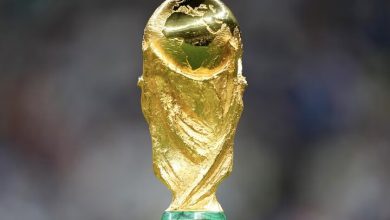گام اول فیفا برای جام جهانی ۶۴ تیمی 