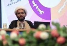 جدیدترین تغییرات رشته‌ها و کتب درسی شاخه‌های فنی‌وحرفه‌ای و کاردانش