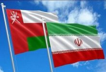 جزئیات جدید از مذاکرات ایران و عمان به روایت نماینده مجلس