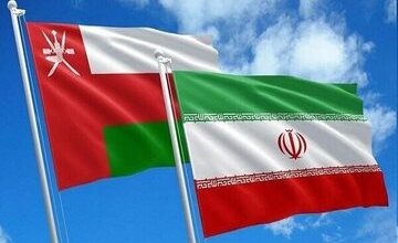 جزئیات جدید از مذاکرات ایران و عمان به روایت نماینده مجلس