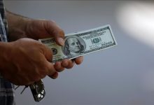 جزئیات دریافت دلار سهمیه ای از امروز