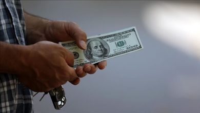 جزئیات دریافت دلار سهمیه ای از امروز