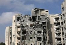 جزئیات پرداخت وام بازسازی مسکن به آسیب‌دیدگان جنگ/ سقف وام چقدراست؟