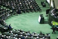 طرح مقابله با نفوذ سرویس‌های اطلاعاتی دشمن در مجلس تصویب شد