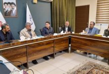جمع‌بندی هیات مرکزی نظارت بر انتخابات شوراها درباره زمان برگزاری انتخابات