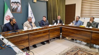 جمع‌بندی هیات مرکزی نظارت بر انتخابات شوراها درباره زمان برگزاری انتخابات