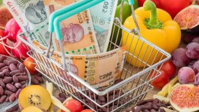 جهان با افزایش قیمت موادغذایی مواجه است