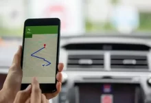 ماجرای اختلال شدید GPS در تهران چیست؟