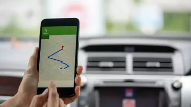 ماجرای اختلال شدید GPS در تهران چیست؟