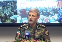 جایزه ۳۰ هزار‌دلاری‌ ایران برای شکارچیان سربازان آمریکایی