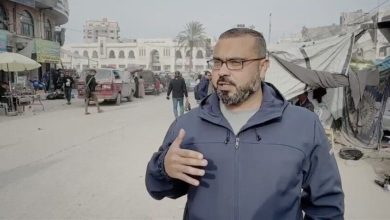 حازم قاسم