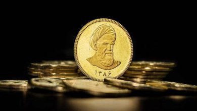 حباب سکه به کف رسید/قیمت طلا و سکه چقدر تغییر کرد؟