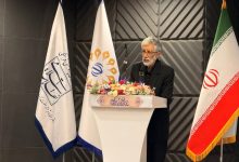 حداد عادل: مجلس به عنوان جزو لازم ساختار در حکومت اسلامی باقی ماند