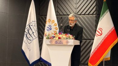 حداد عادل: مجلس به عنوان جزو لازم ساختار در حکومت اسلامی باقی ماند