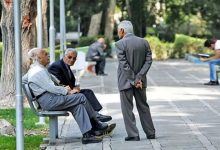 حداقل و حداکثر حقوق بازنشستگان صندوق کشوری چقدر است؟