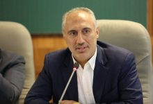 حدود ۱۱ هزار کلاس درس امسال افتتاح می‌شود