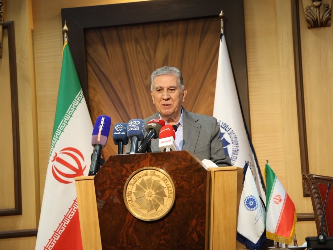 حسن زاده