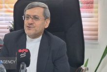 حسن قشقاوی